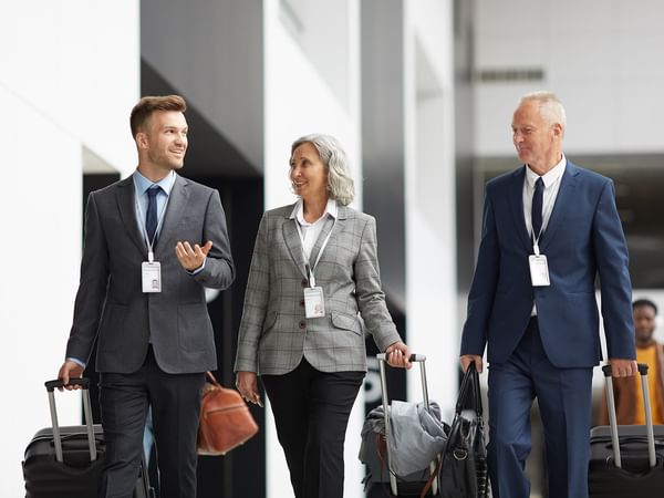businesstravelrate2025